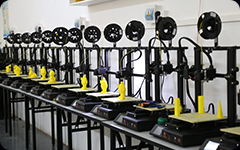 关于华体会hth(图1)