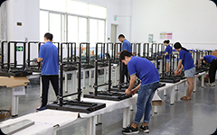 关于华体会hth(图2)