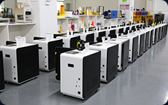 关于华体会hth(图3)