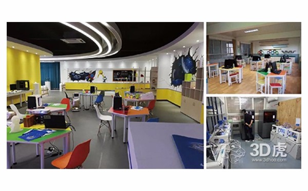 【探讨】FDM 3D打印到底有没有应用性?