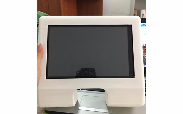 3D打印崛起,将带来模具行业的没落?