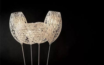 解说:3D打印课程开设的意义