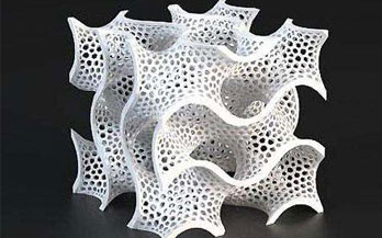 PLA,ABS作为3D打印机打印材料两者区别?