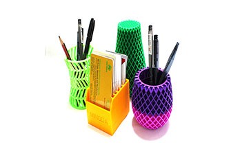 如何选择靠谱的3D打印公司?