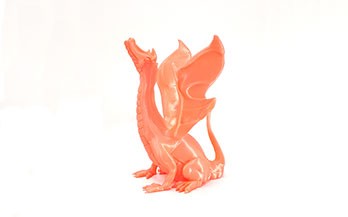 华体会hth3D打印技术六要素