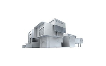 3D打印机有什么用?