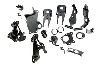 华体会hth3D打印机在工业设计领域的应用