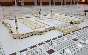 为什么越来越多的建筑设计师选择用3D打印机来打印建筑模型?