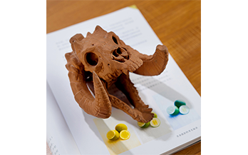 桌面级3d打印机与工业级3d打印机有什么区别?