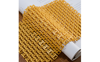 如何处理打印机打印产品不稳定的问题?