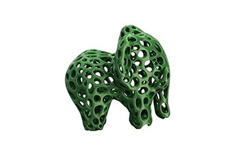 如何选择高性价比的3D打印机?