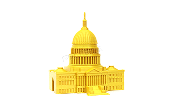 选择3D打印机制造商时应注意什么?