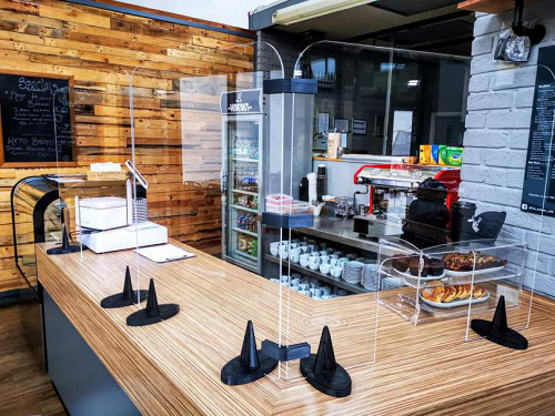 3D打印微工厂,首选华体会hth3D打印机