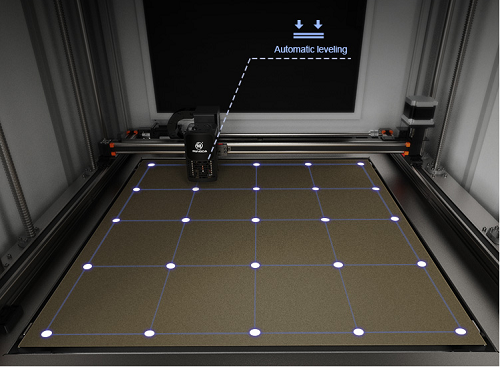 华体会MD-1000 Pro 3D打印于汽车轮毂(图2) 图片1.png