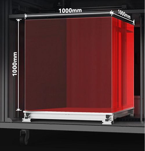 华体会MD-1000 Pro 3D打印于汽车轮毂(图3) 图片2.png