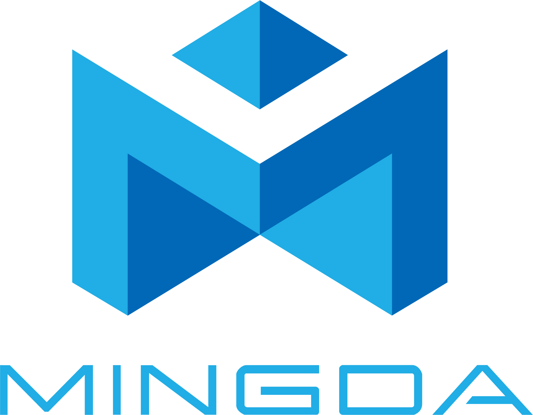 华体会hth科技有限公司网站