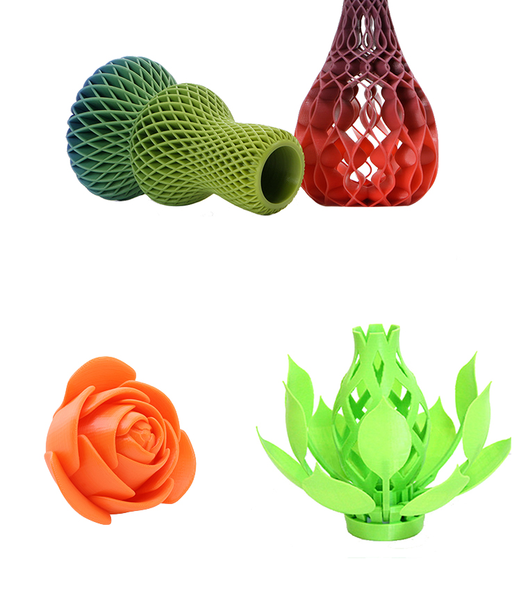 华体会hth高品质3D打印耗材(图9) 华体会hth高品质3D打印耗材(图9)