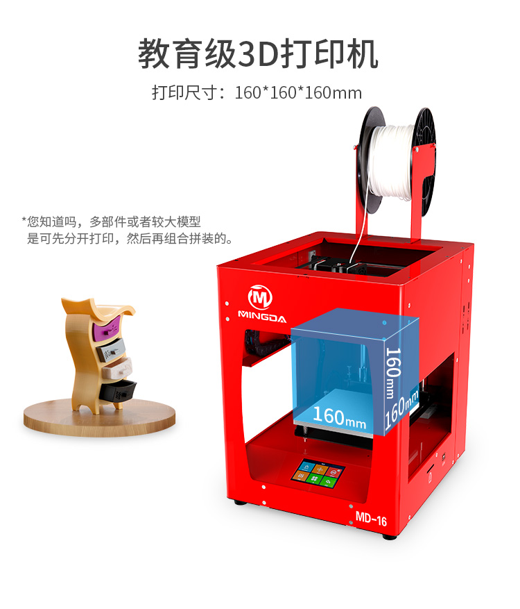 MD-16 - 红色(图5) MD-16 - 红色(图5)