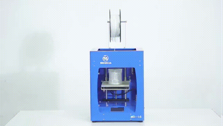 MD-16 - 红色(图4) MD-16 - 红色(图4)