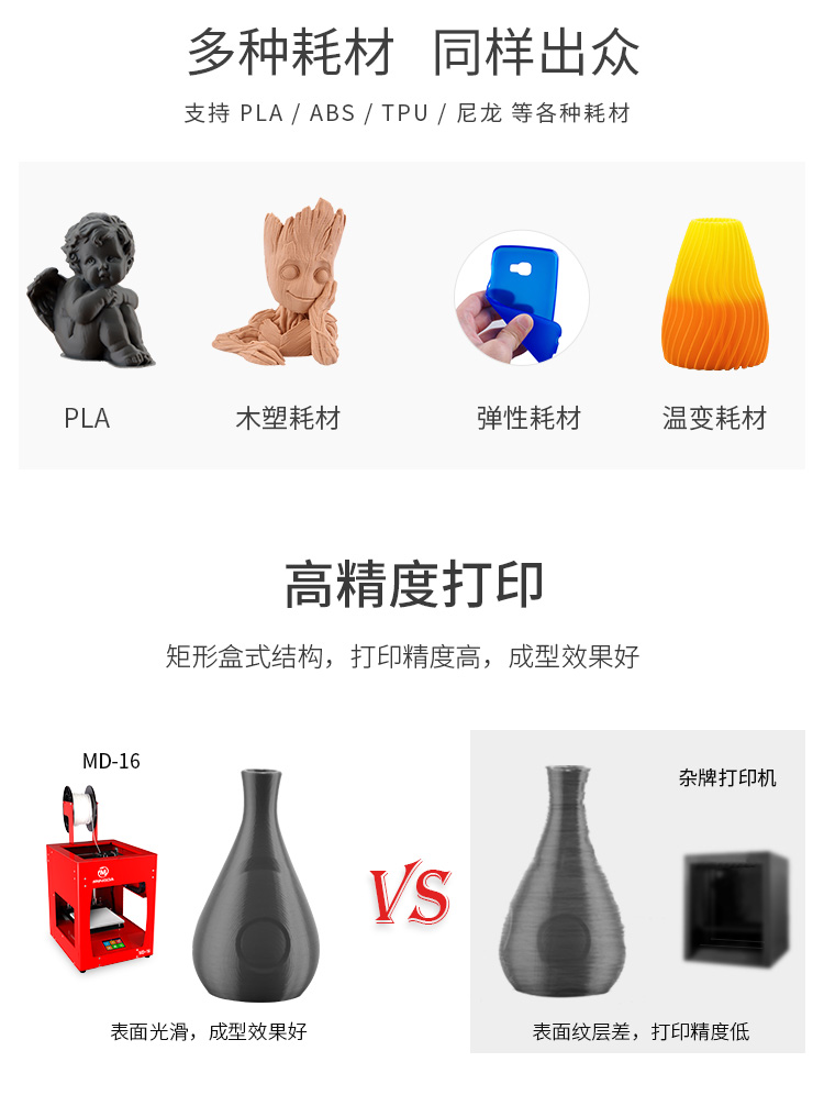 MD-16 - 红色(图6) MD-16 - 红色(图6)