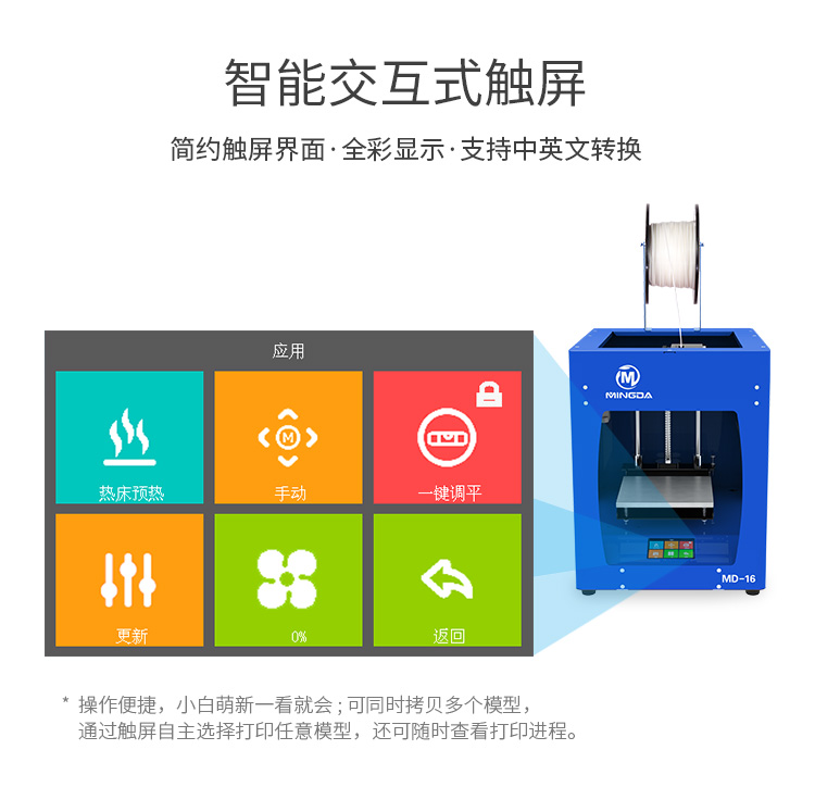 MD-16 - 蓝色(图7) MD-16 - 蓝色(图7)