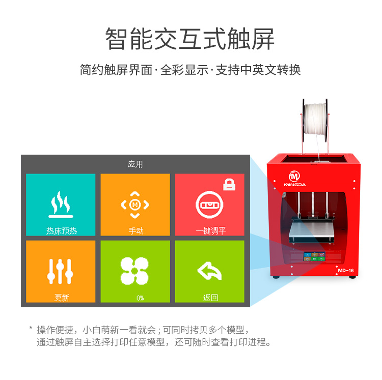 MD-16 - 红色(图7) MD-16 - 红色(图7)