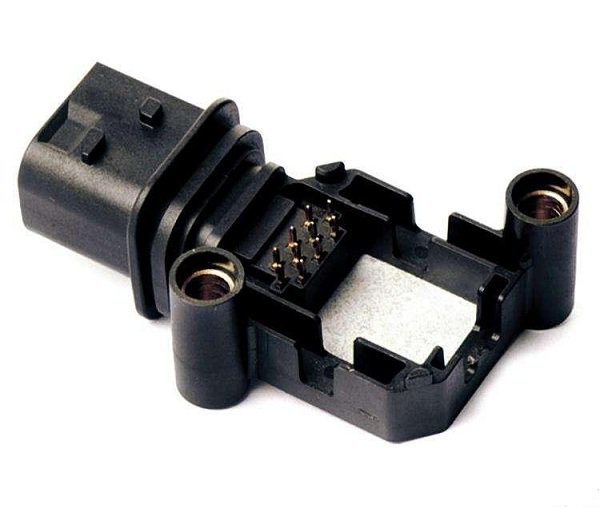 3D打印技术与注塑成型之间的区别(图1) 3D打印技术与注塑成型之间的区别(图1)