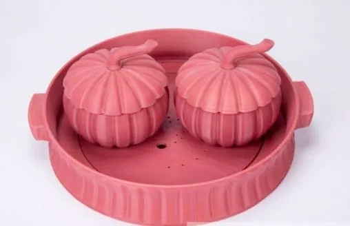 华体会3D打印机,制作艺术居家用品的利器(图1) 华体会3D打印机,制作艺术居家用品的利器(图1)