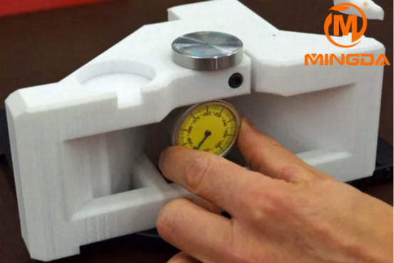 在制造中如何使用3D打印夹具和固定装置d(图3) 在制造中如何使用3D打印夹具和固定装置d(图3)