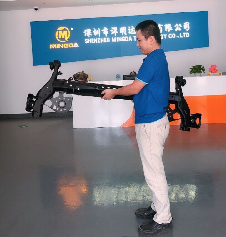 产品研发(图1) 产品研发(图1)