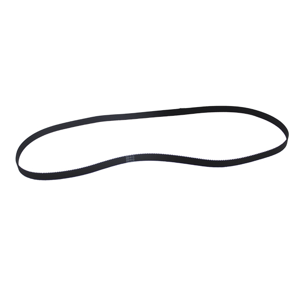 MD-16 皮带(图1) MD-16 皮带(图1)