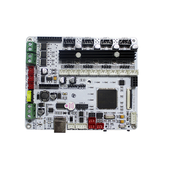 625fde7d651953947f1da22cbdcd9bb0.jpg 625fde7d651953947f1da22cbdcd9bb0.jpg