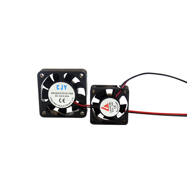 fc6cb42f0d7ab63a47890adc611405dc.jpg fc6cb42f0d7ab63a47890adc611405dc.jpg