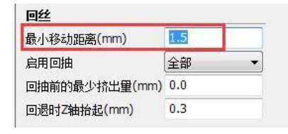 0cee7bc1a0615d72679fc0733af6169b.png 0cee7bc1a0615d72679fc0733af6169b.png