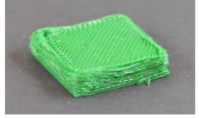 dd15970b8d803fbb23545de96432c8be.png dd15970b8d803fbb23545de96432c8be.png