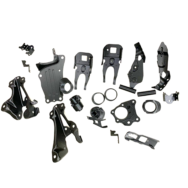 华体会3D打印机在工业设计领域的应用(图1) 华体会3D打印机在工业设计领域的应用(图1)