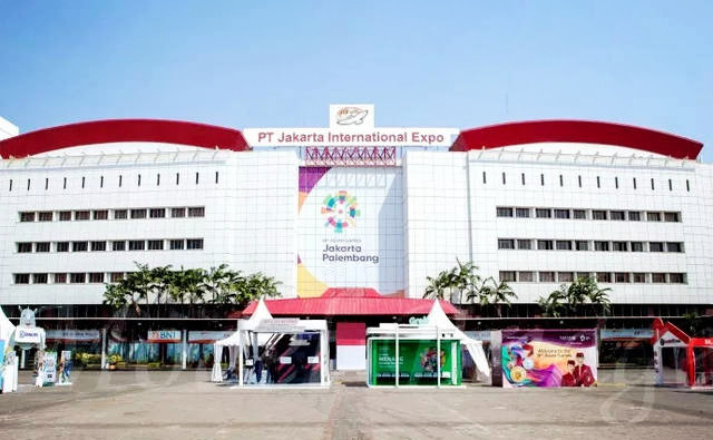 2019印尼国际电子消费品展【IEAE•Indonesia】|华体会携3D打印机与您相约印尼雅加达国际展览中心A-20(图1) 2019印尼国际电子消费品展【IEAE•Indonesia】|华体会携3D打印机与您相约印尼雅加达国际展览中心A-20(图1)