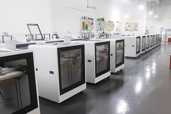 为什么华体会大型3D打印机MD-666 在市场上如此受欢迎?(图1) 为什么华体会大型3D打印机MD-666 在市场上如此受欢迎?(图1)