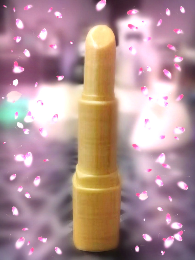 化妆品行业怎么会用到华体会3D打印机呢?(图1) 化妆品行业怎么会用到华体会3D打印机呢?(图1)