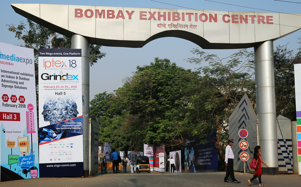 展会资讯| 敬请期待 华体会将携3D打印机亮相2020年印度塑料橡胶展(图2) 展会资讯| 敬请期待 华体会将携3D打印机亮相2020年印度塑料橡胶展(图2)