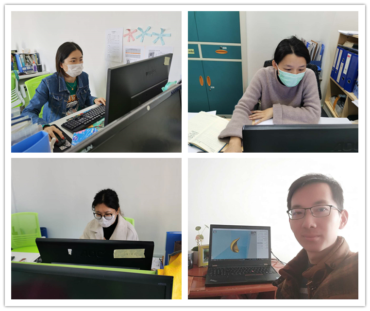 【严格标准防控】华体会积极应对防控措施,全面复工(图1) 【严格标准防控】华体会积极应对防控措施,全面复工(图1)