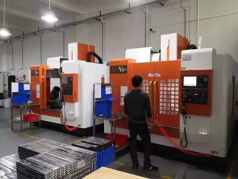 【严格标准防控】华体会积极应对防控措施,全面复工(图7) 【严格标准防控】华体会积极应对防控措施,全面复工(图7)