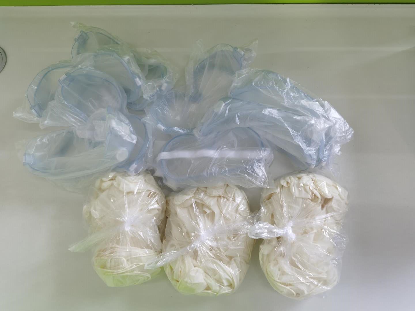 【严格标准防控】华体会积极应对防控措施,全面复工(图5) 【严格标准防控】华体会积极应对防控措施,全面复工(图5)