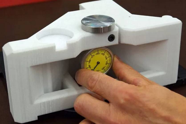 3D打印夹具如何改变现代制造业?(图3) 3D打印夹具如何改变现代制造业?(图3)