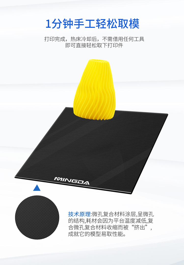 晶格玻璃(图3) 晶格玻璃(图3)