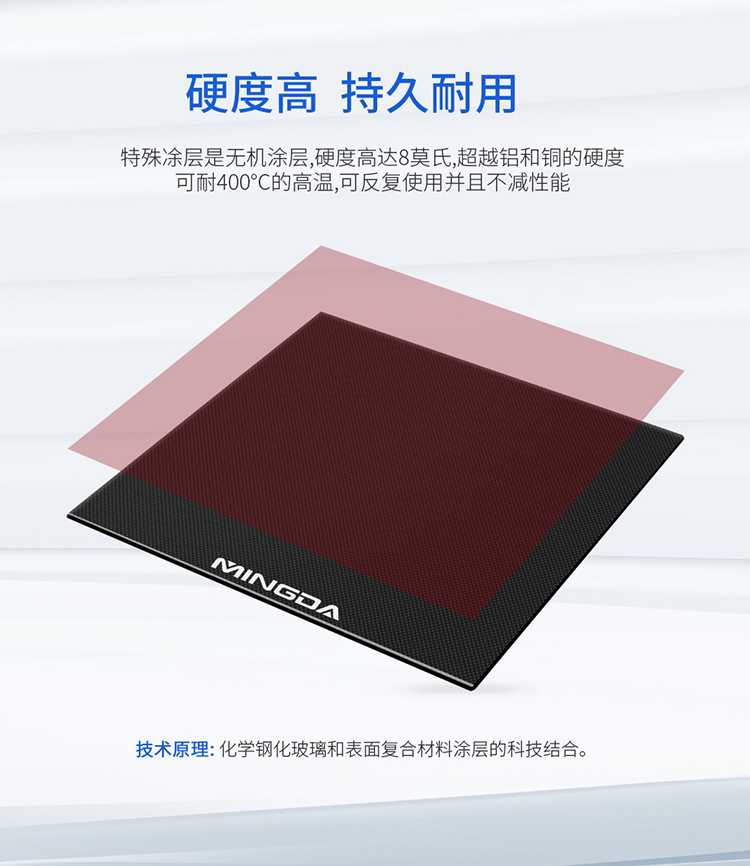 晶格玻璃(图6) 晶格玻璃(图6)