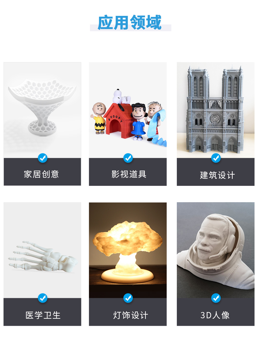 新品| 全新升级 D3 一体式专业级3D打印机 (图1) 新品| 全新升级 D3 一体式专业级3D打印机 (图1)
