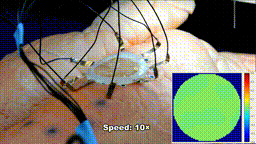 3D打印新成果!新技术或将助力诊断监测新冠肺炎(图3) 3D打印新成果!新技术或将助力诊断监测新冠肺炎(图3)