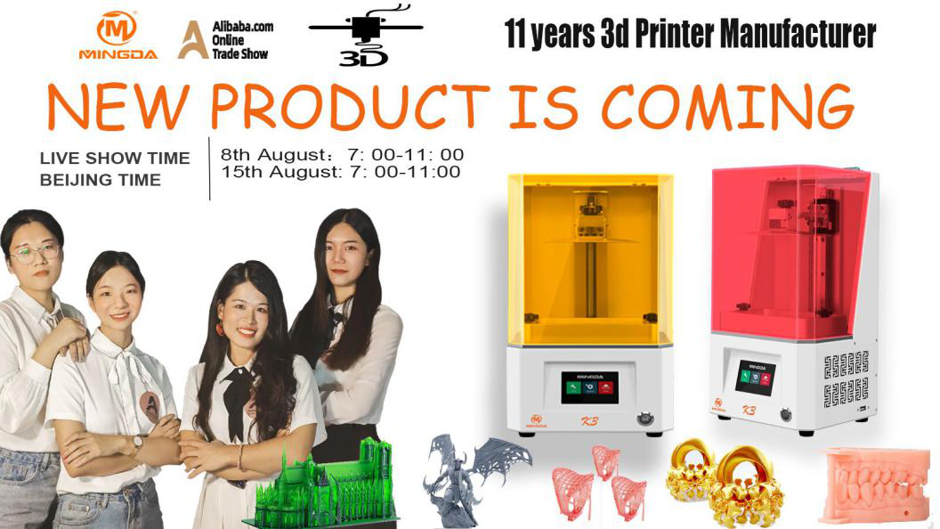 华体会工业机械线上展会完美收官(图1) 华体会工业机械线上展会完美收官(图1)