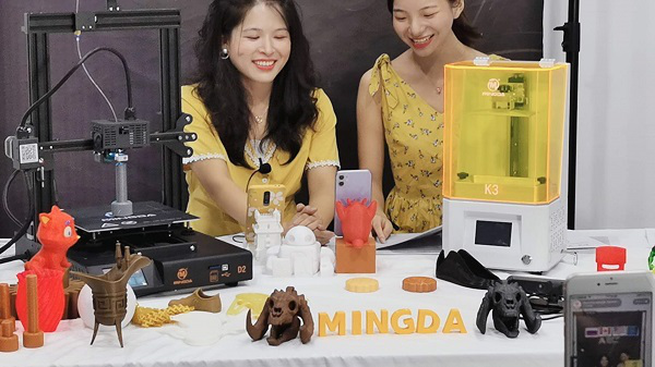 华体会九月采购节线上直播完美收官(图3) 华体会九月采购节线上直播完美收官(图3)